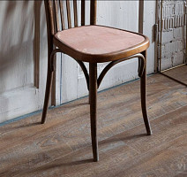 Vinilam Click 3.7мм 81137 Дуб Майнц фото 4 | FLOORDEALER